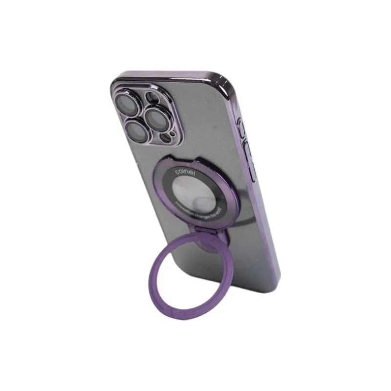 Sopi Phone Cases-11