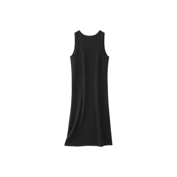 Jonah Anda Sleeveless Dress Women's