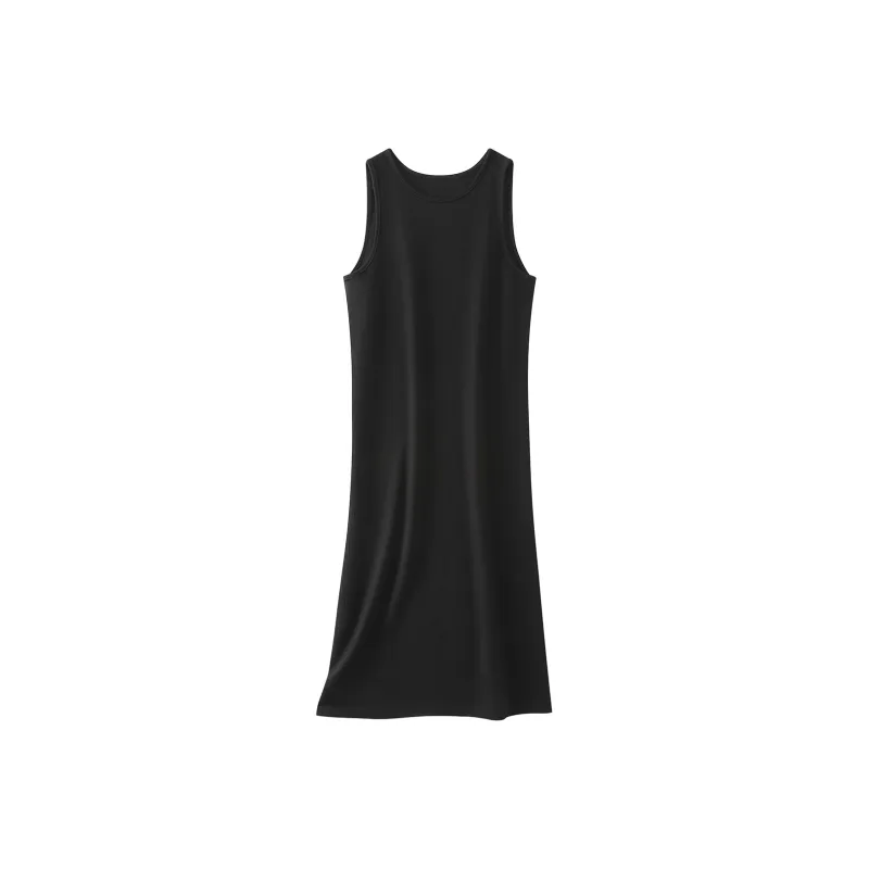 Jonah Anda Sleeveless Dress Women's-0