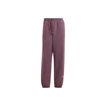 Adidas Free Shipping With AdiClub Adidas By Stella McCartney Loose Sweat Pants