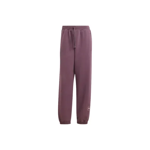 Adidas Free Shipping With AdiClub Adidas By Stella McCartney Loose Sweat Pants
