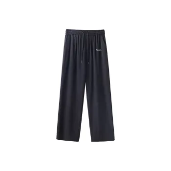 FORIDER Casual Pants Unisex