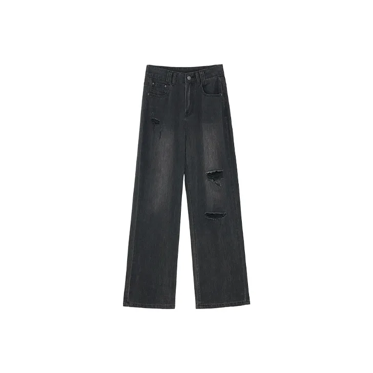 ELOF Jeans Women's-3