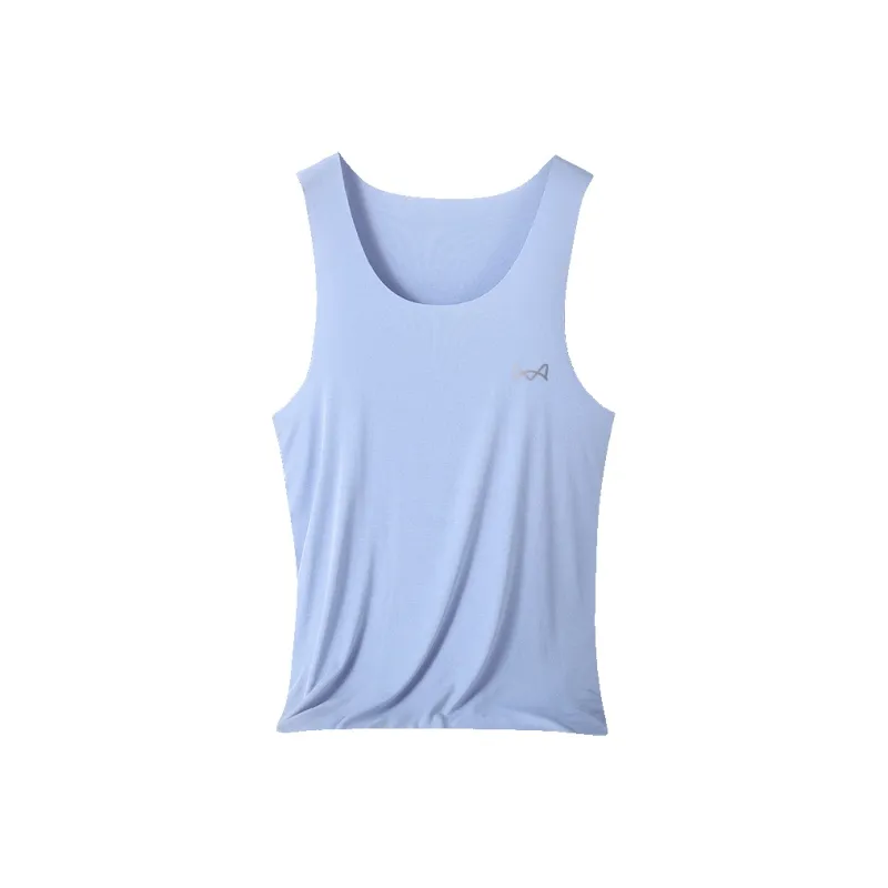 MIIOW Cool One Summer Series Tank Top Men's-8
