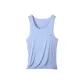 Dream Blue