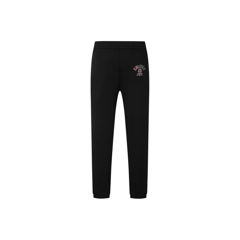 C'N'C Rhythm Party Series Casual Pants Men's-1
