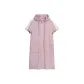 Cherry Blossom Pink