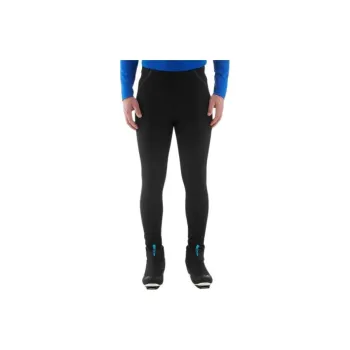 DECATHLON Leggings Women's Black
