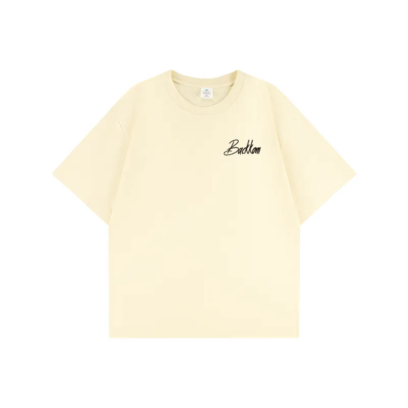 David Bakken T Shirts Unisex-11
