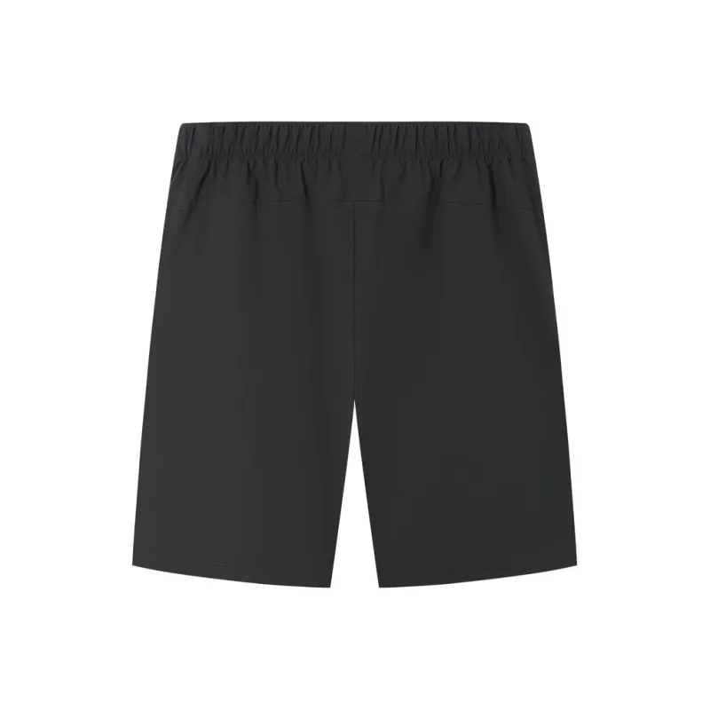 SEVEN Casual Shorts Men-1
