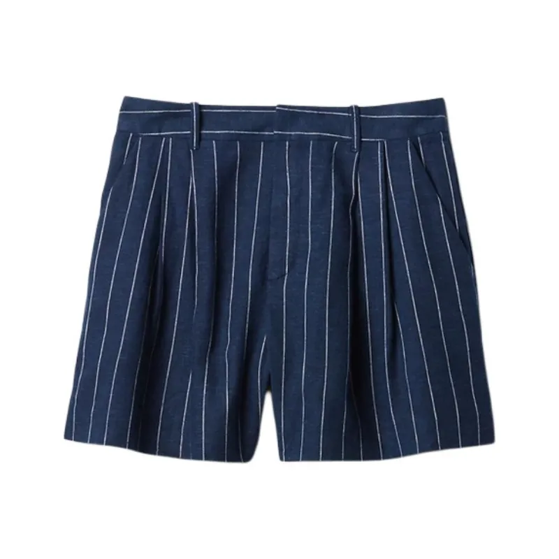 GAP Casual Shorts Women's-0