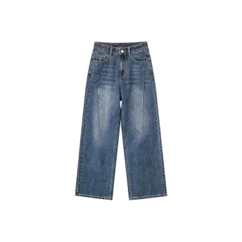 FHMY Jeans Women's