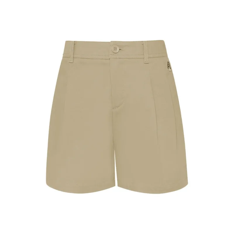 Hush Puppies Casual Shorts Women's-2