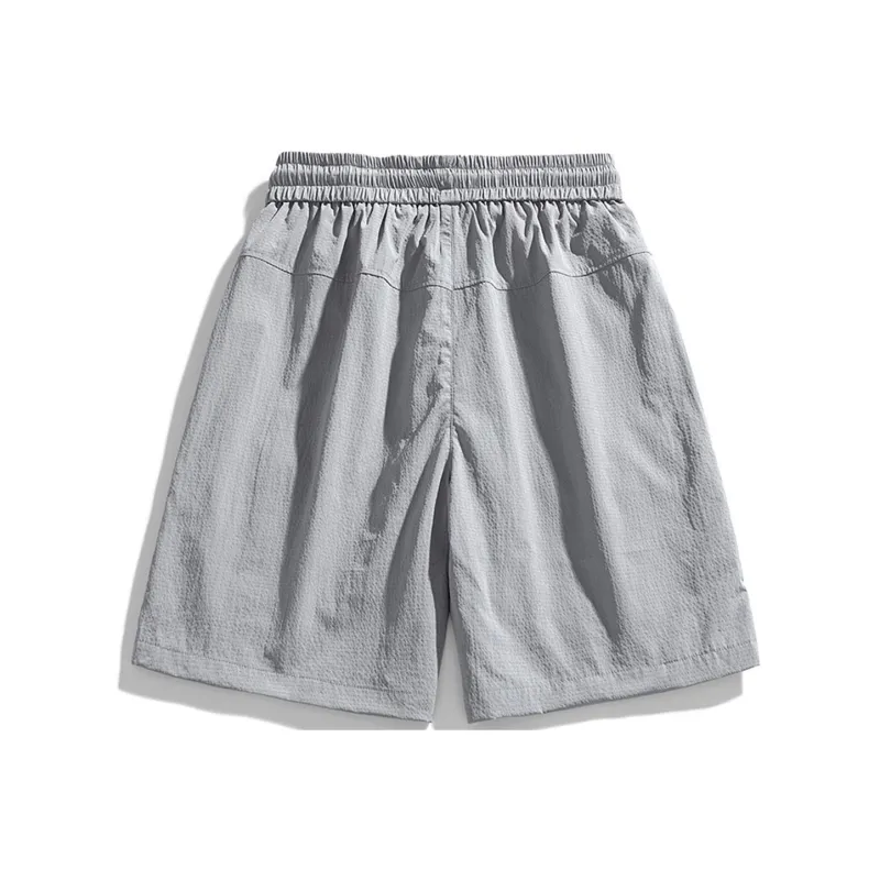 SOAP OPERA Casual Shorts Unisex-5