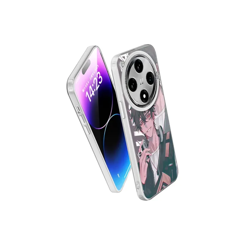 Baochengbao Phone Cases-23