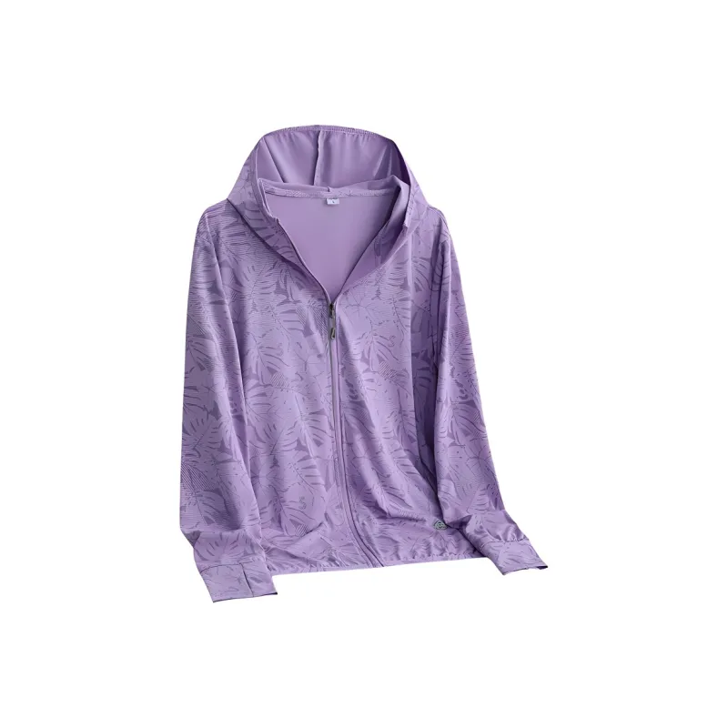 Grace Breathable, Cooling, Moisture Wicking Sun Protection Clothing Women's-0