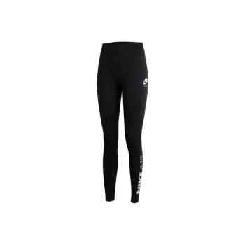 Nike Leggings Women's Black