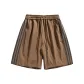 Brown Khaki