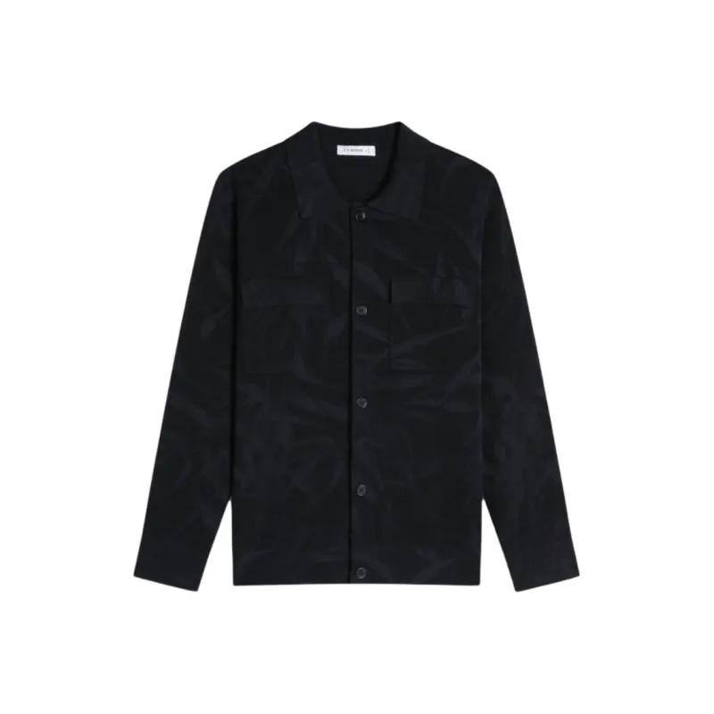 K BOXING Knitwear Men Black-0