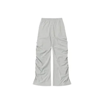 NERDY Sports Pants Women's Gray