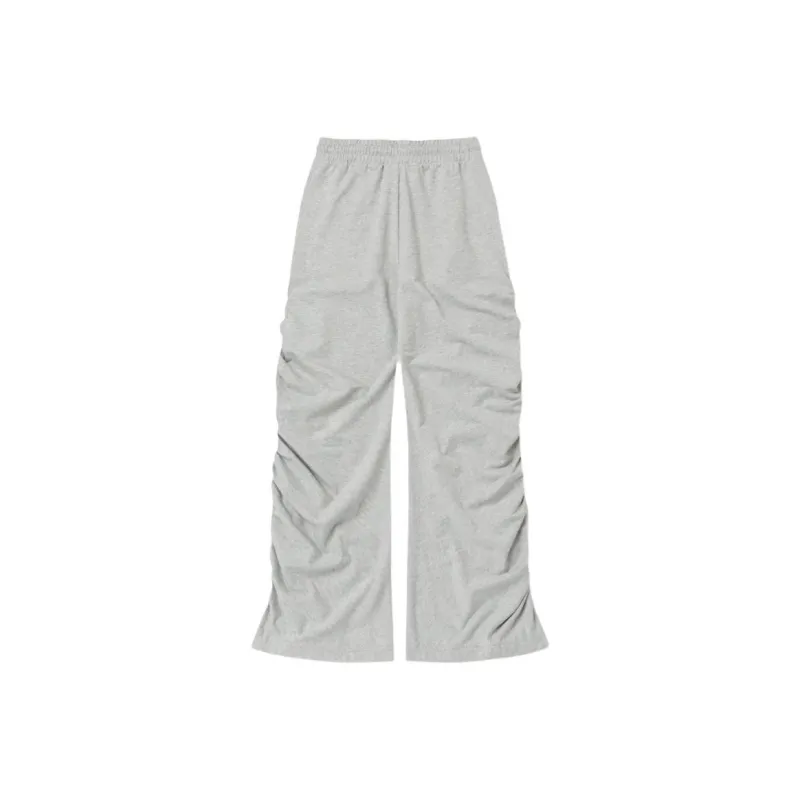 NERDY Sports Pants Women's Gray-0