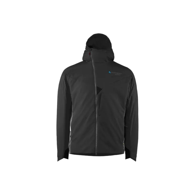 KLATTERMUSEN Gondul Jacket Men's-2