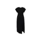 Elegant Black