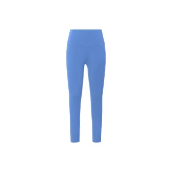 Lululemon Fast And Free Series Sports Pants 25' Women's
