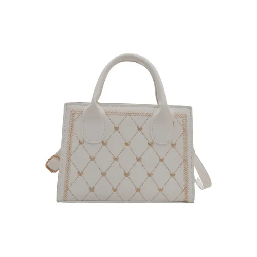 TOUTSEUL YOLO PU Shoulder Bag, Crossbody Bag, Handbag Women's Multicolor