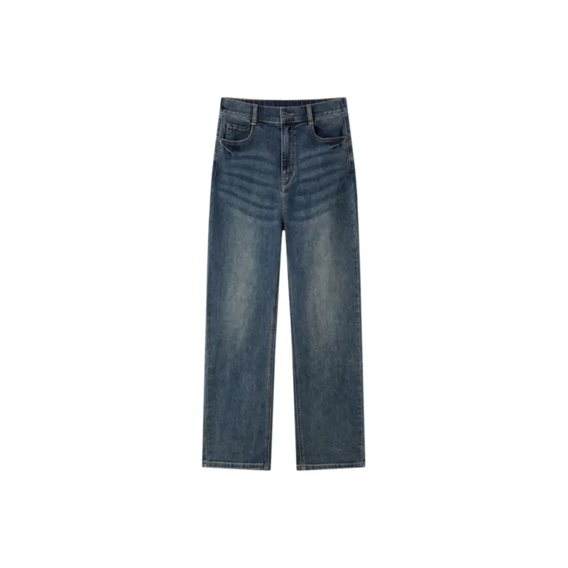 SEM/R Jeans Women's-0