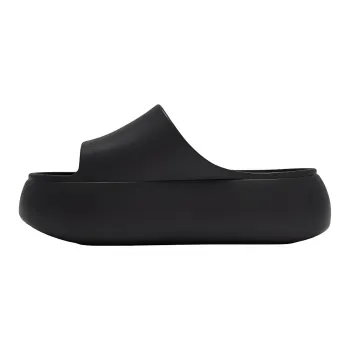 TZLDN Slippers / Home Slippers