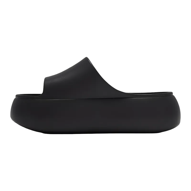 TZLDN Slippers / Home Slippers-10