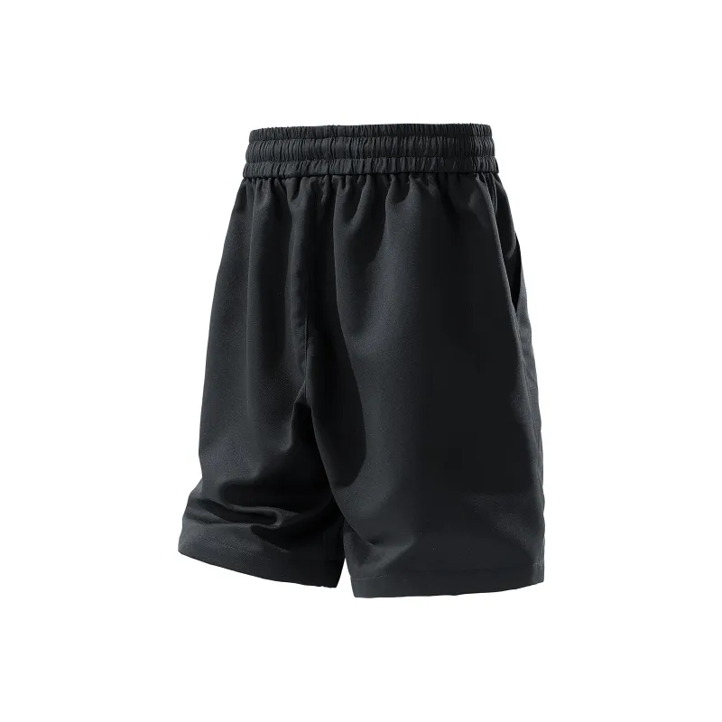 Nordic Raiders Casual Shorts Unisex-7