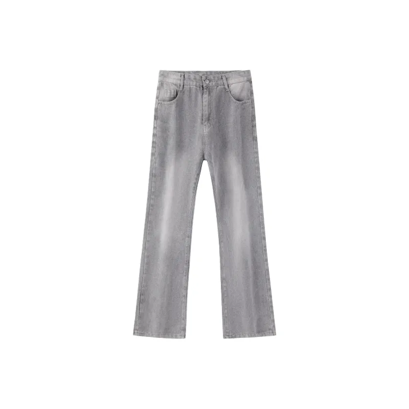 ROBINHOOD Jeans Women's-8