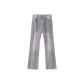 Smoke Gray