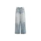 Light Blue Pants