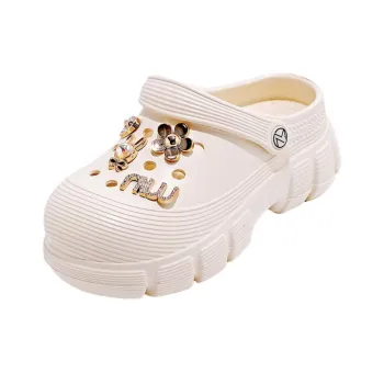 ZULISHI Clogs Women's
