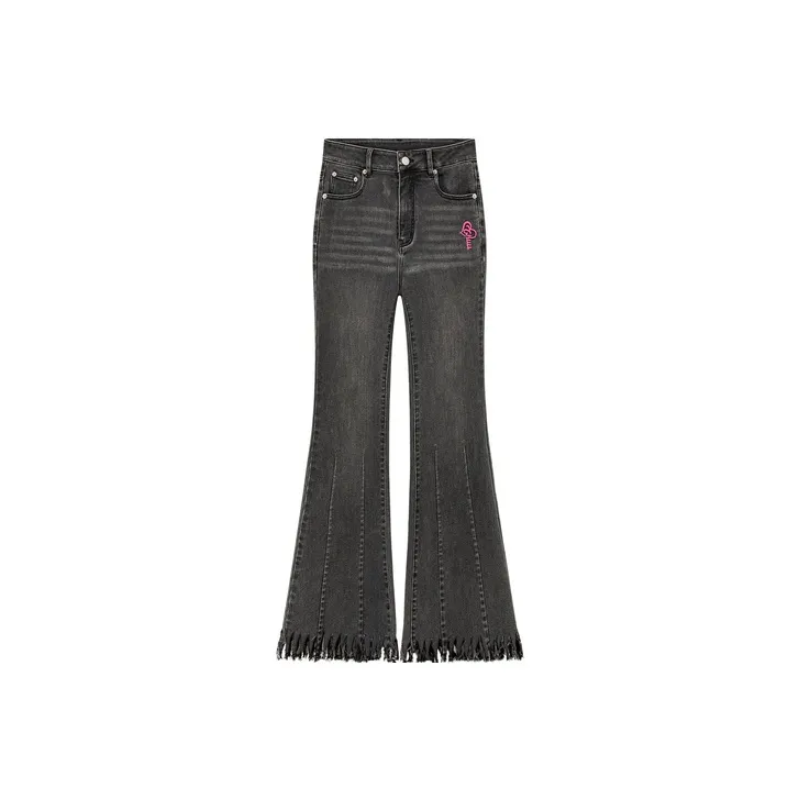 CHUU Jeans Women's-0