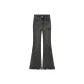 Black Gray