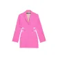 Pink/Pink