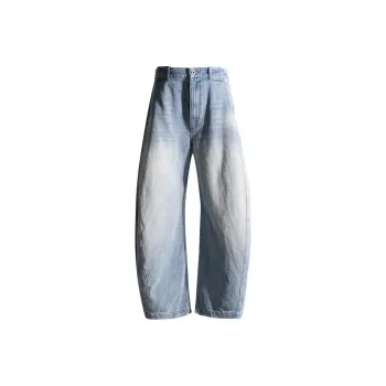 Rose Jeans Women's