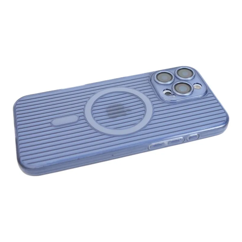 Sopi Phone Cases-11