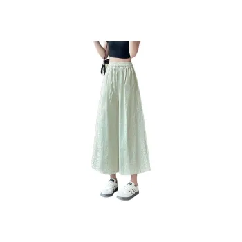 ORIGIN Casual Pants Women's