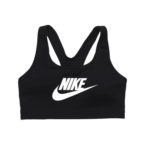 Nike Sports Underwear Women's