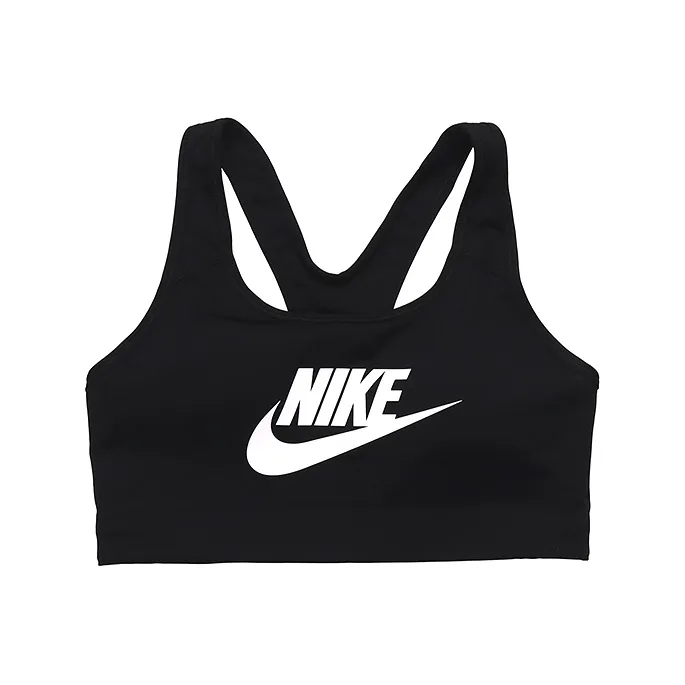 Nike Sports Underwear Women's-0