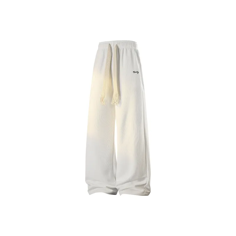 Manchester City F.C. Casual Pants Unisex-7
