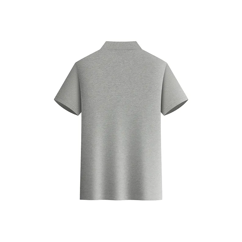 Jeep Polo Shirts Unisex-19
