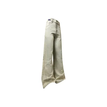 FCB ARCELONA Jeans Unisex