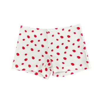 DeleteEX Casual Shorts Women's