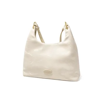 AOKANG Synthetic Leather Tote Bag, Underarm Hobo Bag, Shoulder Bag Regular Women's Multicolor